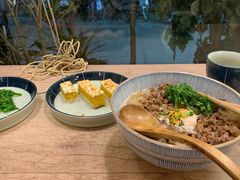 -春笙食堂.丼饭拉面寿司(GOGO新天地店)