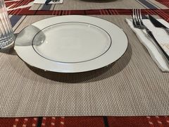 -Primo·丽莫意大利窑烤披萨