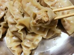 -盒马鲜生(大成店)