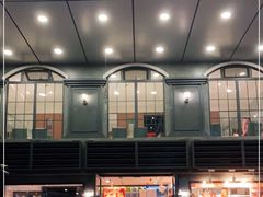 门面-龙记烧腊茶餐厅(常德路店)