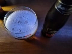 -赢吧Bliss音乐酒吧