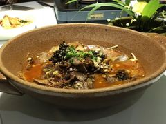 -天怡·鱼工厂(梅溪湖店)