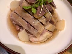 -江太极江浙菜(马桥万达广场店)