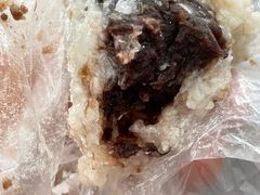 -清真·白记年糕(牛街北口店)