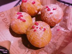 -丰茂烤串(全国首店)