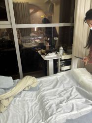 -希希美甲工作室cici-nail