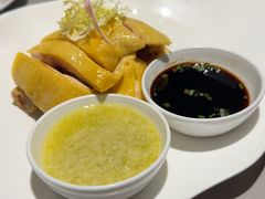 -醉庐·新上海菜(南京西路店)