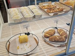 -执茶识麦(万达华府店)