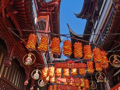-豫园