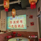 吃火锅，重在火候和食材