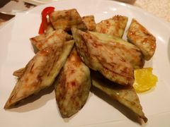 招积冰川茄-炳胜品味(珠江新城店)