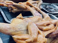-绍兴名菜馆(可乐路店)
