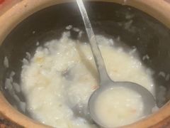 -潮州府·潮菜·砂锅粥(徐家汇店)