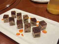 -昆承湖酒家·本帮农家菜