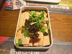 -聚点串吧·小酒局(北京旗舰店)