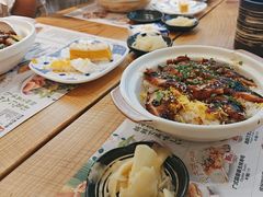 -Sushi Love 创意寿司(正佳广场店)