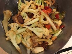 -避风塘(嘉兴八佰伴店)