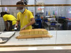 -吉姆大师傅(北京华联亦庄店)