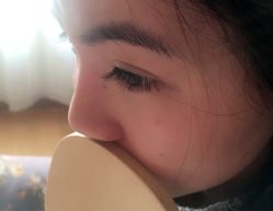 -爱美睫美甲会馆
