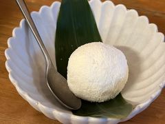 -沃野Oii(青年湖店)