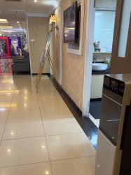 -深圳春天阳光医院·轮廓抗衰中心