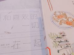 -合肥市图书馆