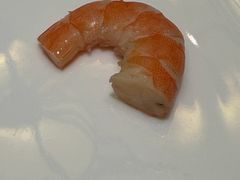 -杭州新新饭店·1913餐厅