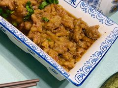 -老雒阳清真水席(瀍河店)