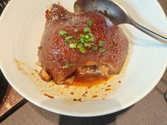 -老湘亲·品鉴湘菜(蔡塘爱琴海店)