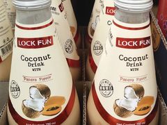 -AEON永旺(东方宝泰店)