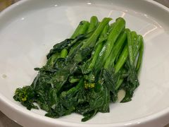 -食神鱼头佛跳墙(百子湾旗舰店)