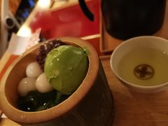-中村藤吉(本店)