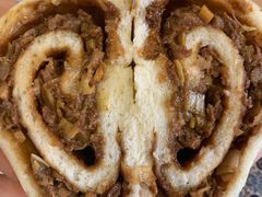 大懒龙-鼎香润(德胜门内店)