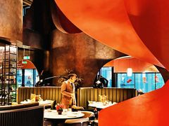 -LE COQ大公鸡小酒馆(北京首店)