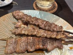 -九州酒场ひこぞう(2号店)