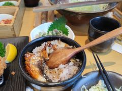 -胜博殿日式炸猪排(西红门店)