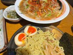 -面道场(森茂店)