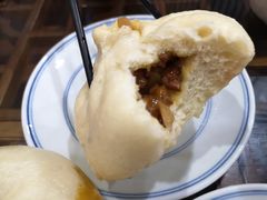 秘制五丁包-静海楼(学田店)