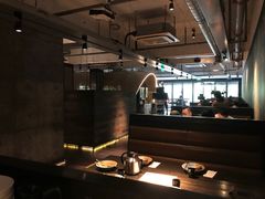 -外婆家(杭州马塍店·杭帮菜名店)