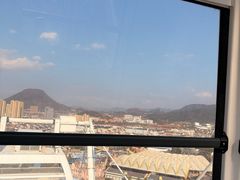 -横店影视城梦幻谷园区