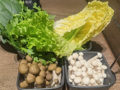 -新辣道鱼火锅(世纪金源购物中心店)