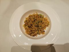 -成都瑞吉酒店·宴庭中餐厅