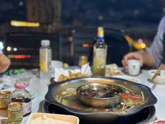-枇杷园食为鲜火锅(南山店)
