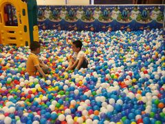 -溧阳天目湖天沐温泉