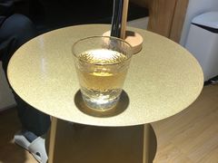-谷悦SPA(王府井店)