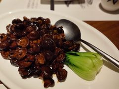 -中国徽菜·徽商故里(罍街店)