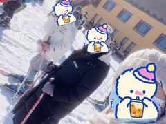 -采薇庄园四季滑雪场