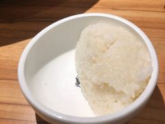 -太二酸菜鱼(金沙印象城店)