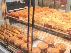 -味多美蛋糕(新和平里店)
