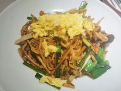 -四季厨房 鲁菜·孔府烤鸭(高新万达店)